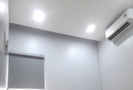 Căn Hộ Dịch Vụ Cao Cấp 24 Phòng 226m2_10/17x22m Nở Hậu Kha Vạn Cân Linh Chiểu Thủ Đức Chỉ 19 tỷ